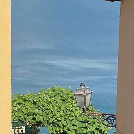 La Luce Del Borgo Διαμέρισμα Castel Gandolfo Εξωτερικό φωτογραφία