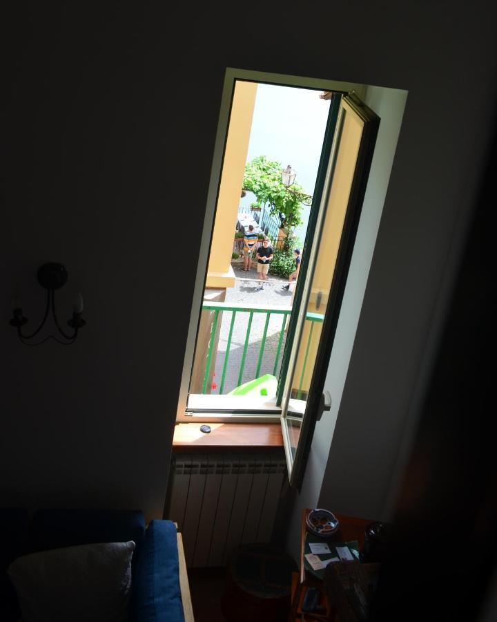 La Luce Del Borgo Διαμέρισμα Castel Gandolfo Εξωτερικό φωτογραφία